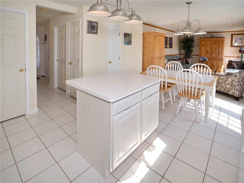 8880 Hilltop Road North Huntingdon, PA 15642 - Photo 9 of 25 Gallery Image 9