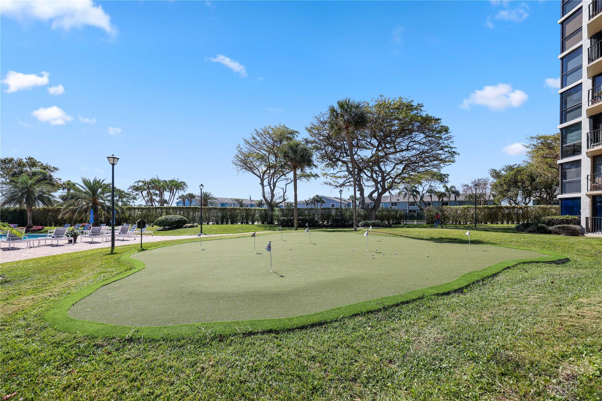 859 Jeffery Street, Unit 112 Boca Raton, FL 33487 - Photo 33 of 36 Photo 33