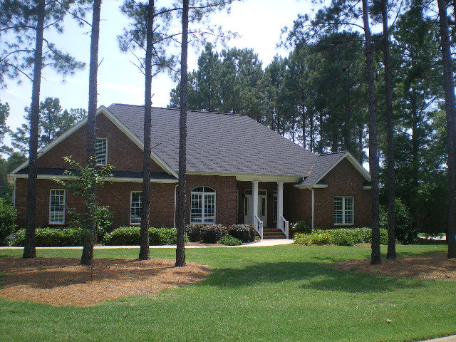 633 Fairway Lakes Road Greenwood, SC 29649 - Photo 1 of 1 Gallery Image 1