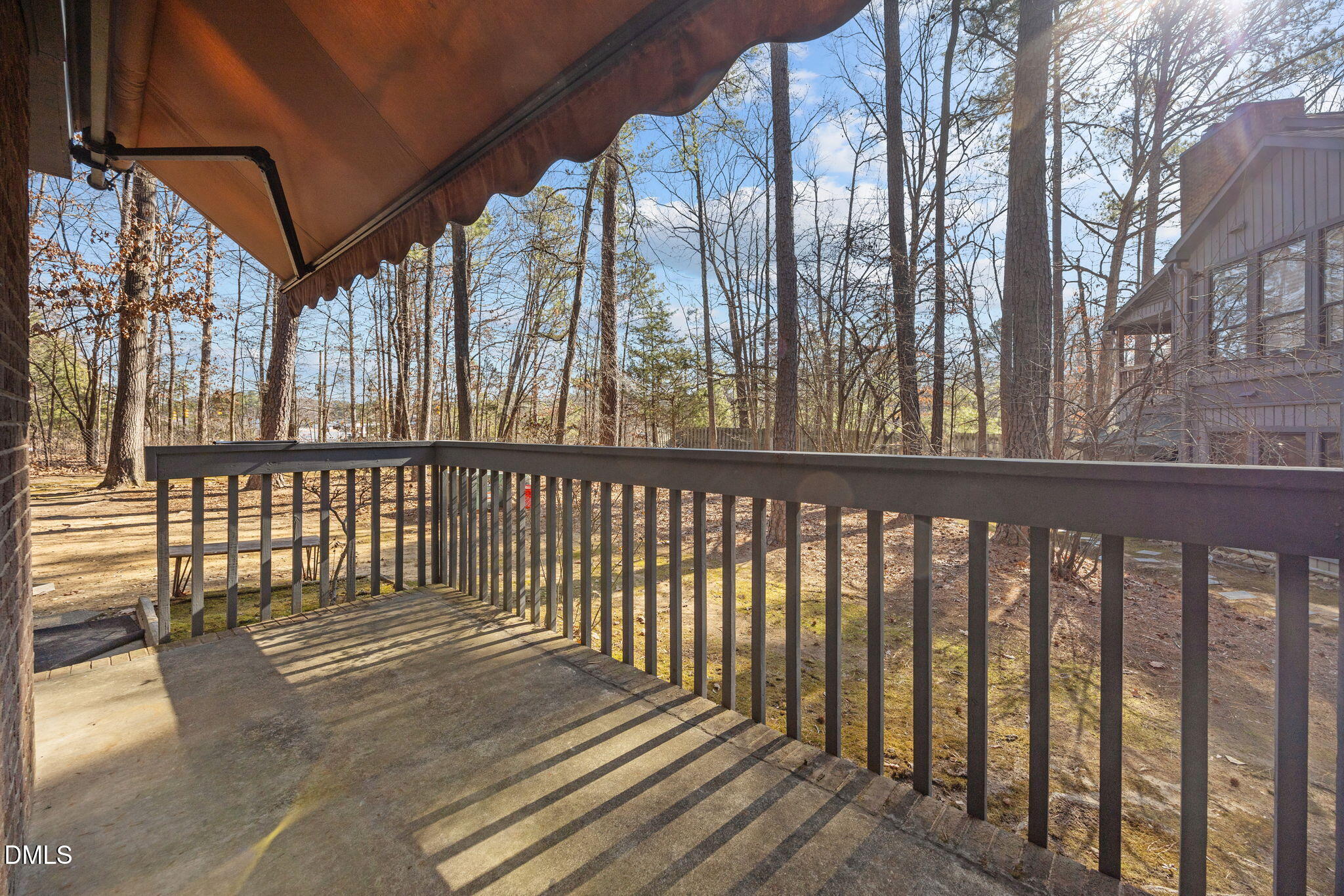 10 Melstone Turn Durham, NC 27707 - Photo 21 of 21 30-web-or-mls-IMG_1690