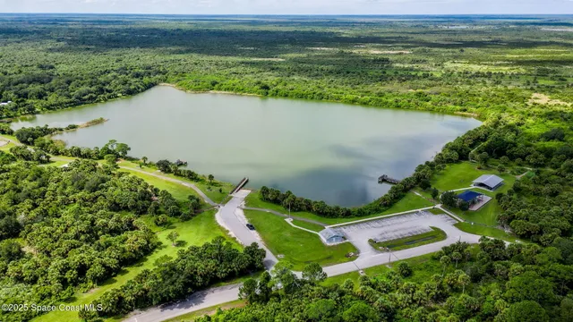 $369,500 | 6325 Ainsworth Road, Cocoa, FL 32927