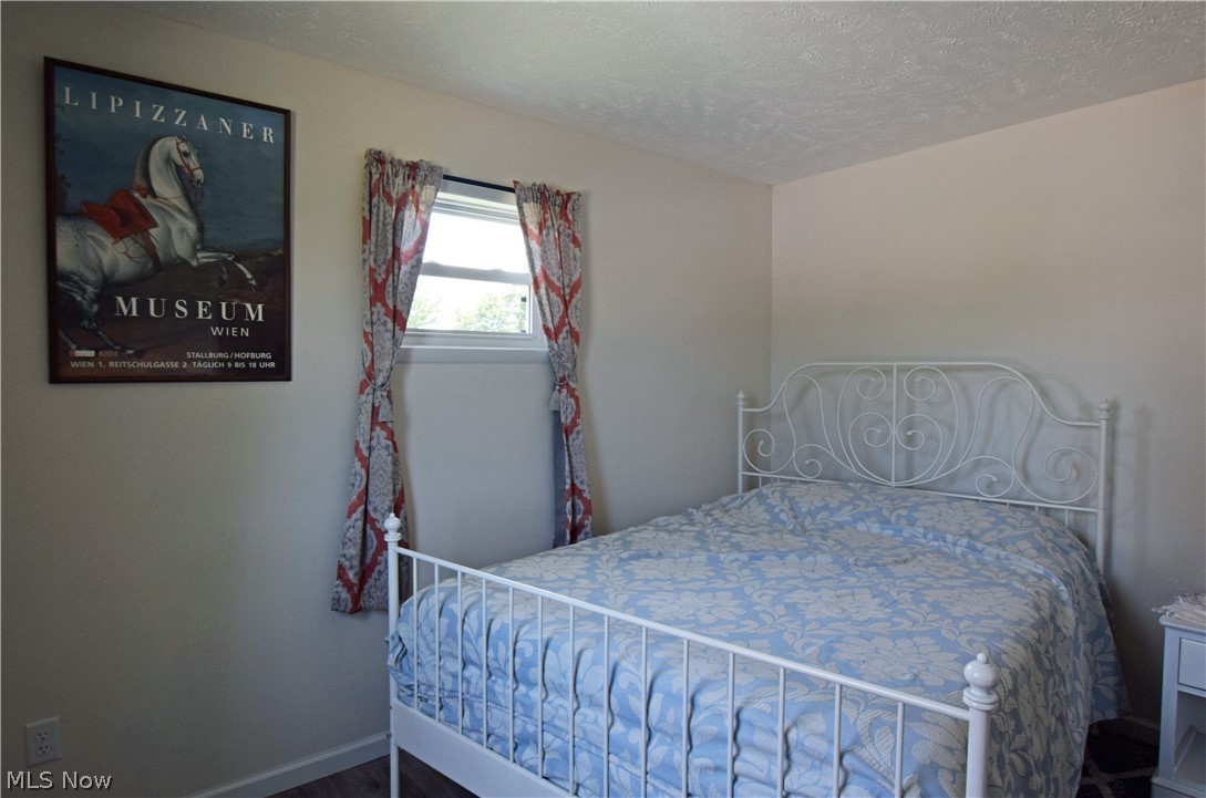 4223 Bates Road Madison, OH 44057 - Photo 6 of 20