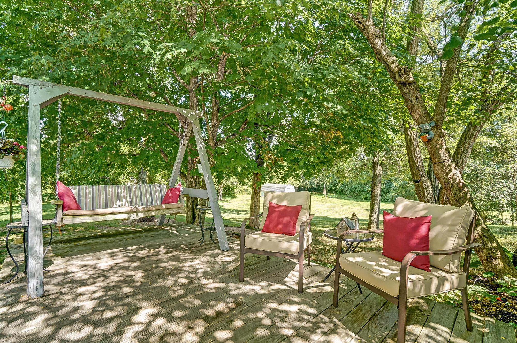 8601 Roberts Road Galloway, OH 43119 - Photo 75 of 92 097