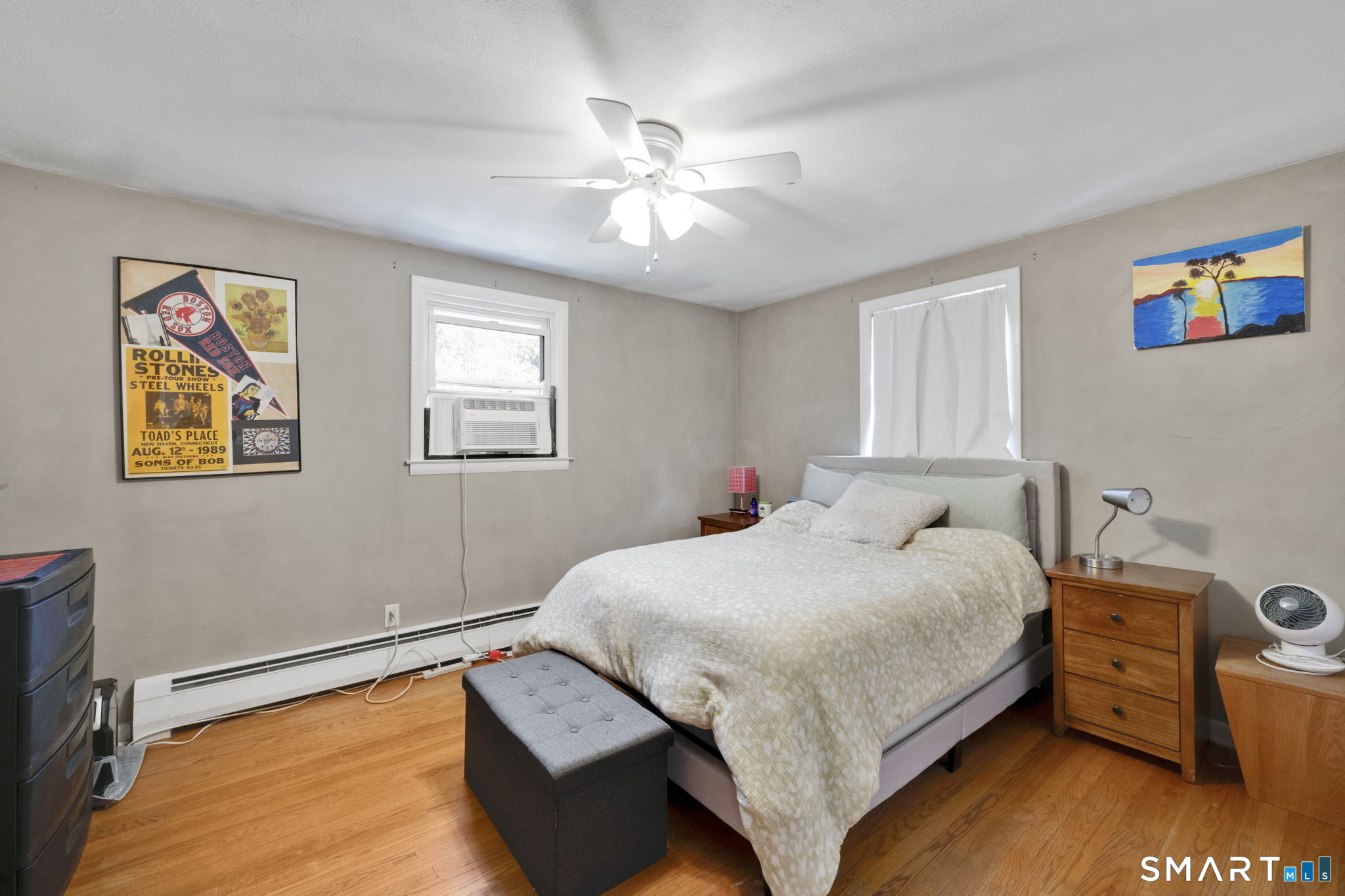 141 Tanner Street Manchester, CT 06042 - Photo 15 of 24