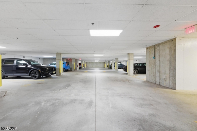 7 Ridgeview Lane, Unit 7 Mount Arlington, NJ 07856 - Photo 31 of 33 a view of parking area