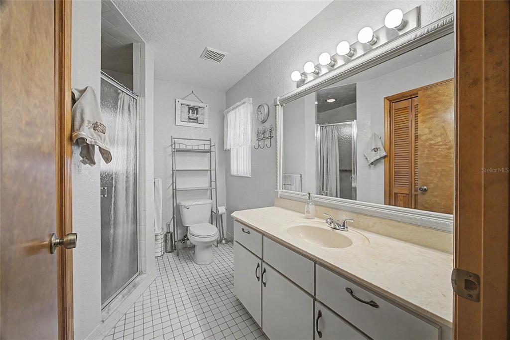 5465 Southwest 81st Street Ocala, FL 34476 - Photo 17 of 44