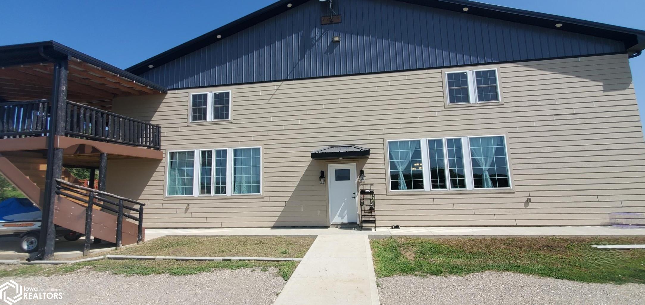 2292 Yellow Smoke Road Denison, IA 51442 - Photo 24 of 27 Gallery Image 24