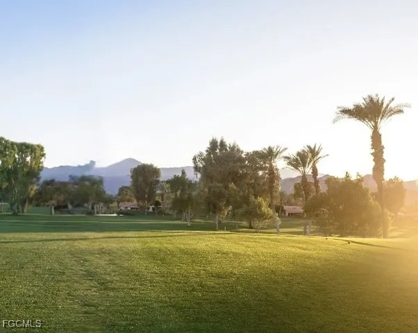 $324,900 | 3715 32nd Street Southwest, Lehigh Acres, FL 33976