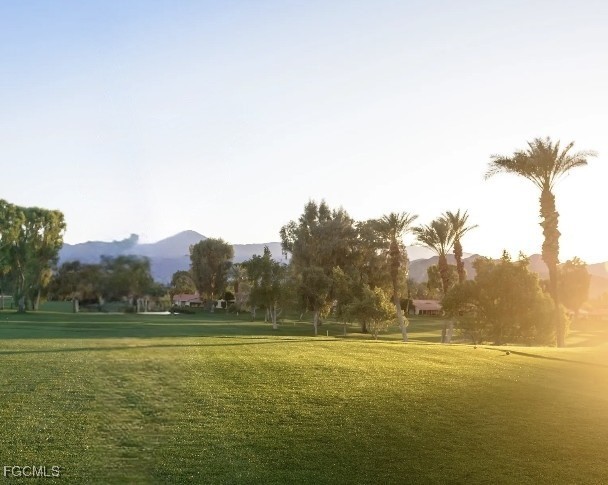 3715 32nd Street Southwest Lehigh Acres, FL 33976 - Photo 18 of 19