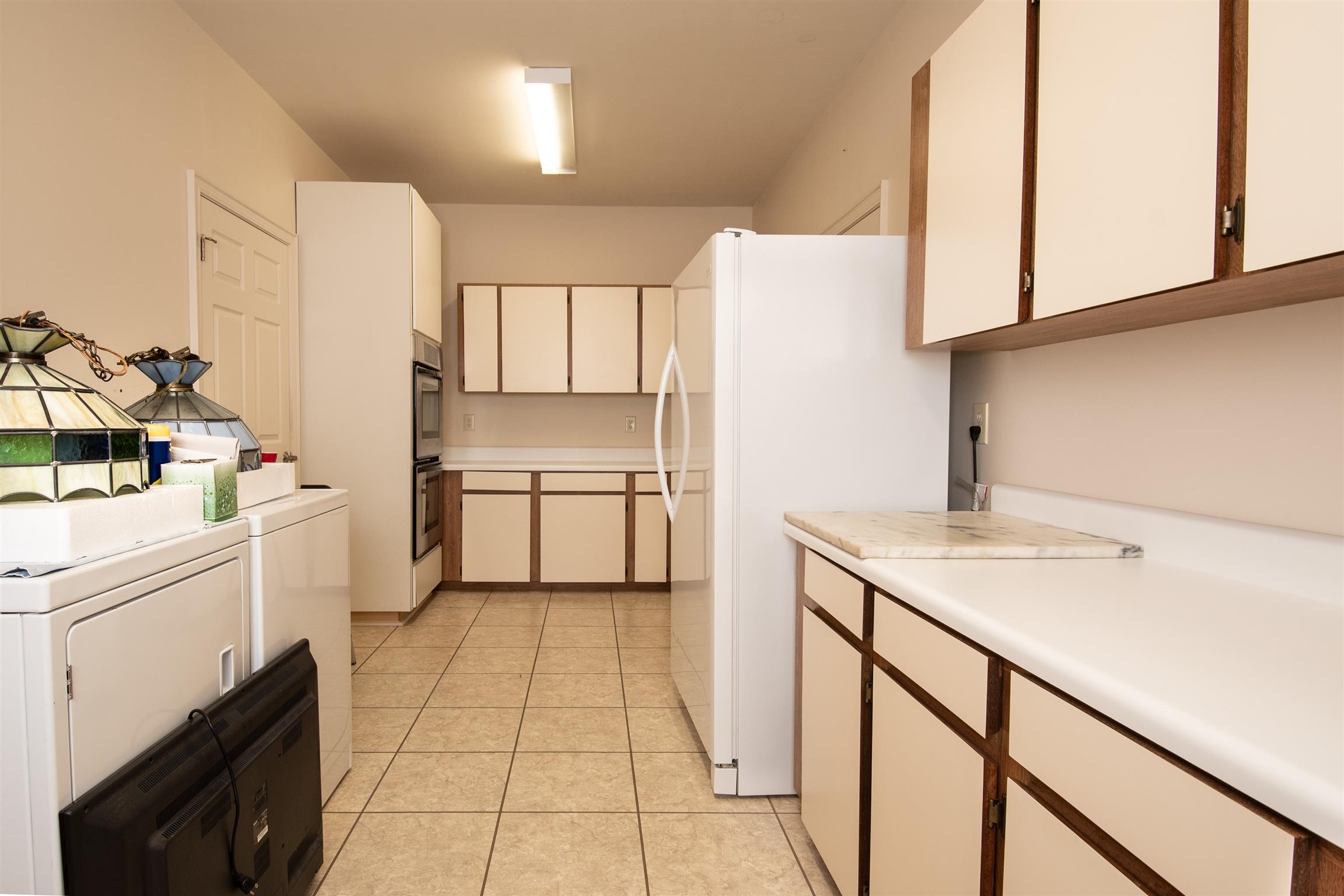 302 Baldy Ford Road Lebanon, TN 37090 - Photo 12 of 25 Gallery Image 12