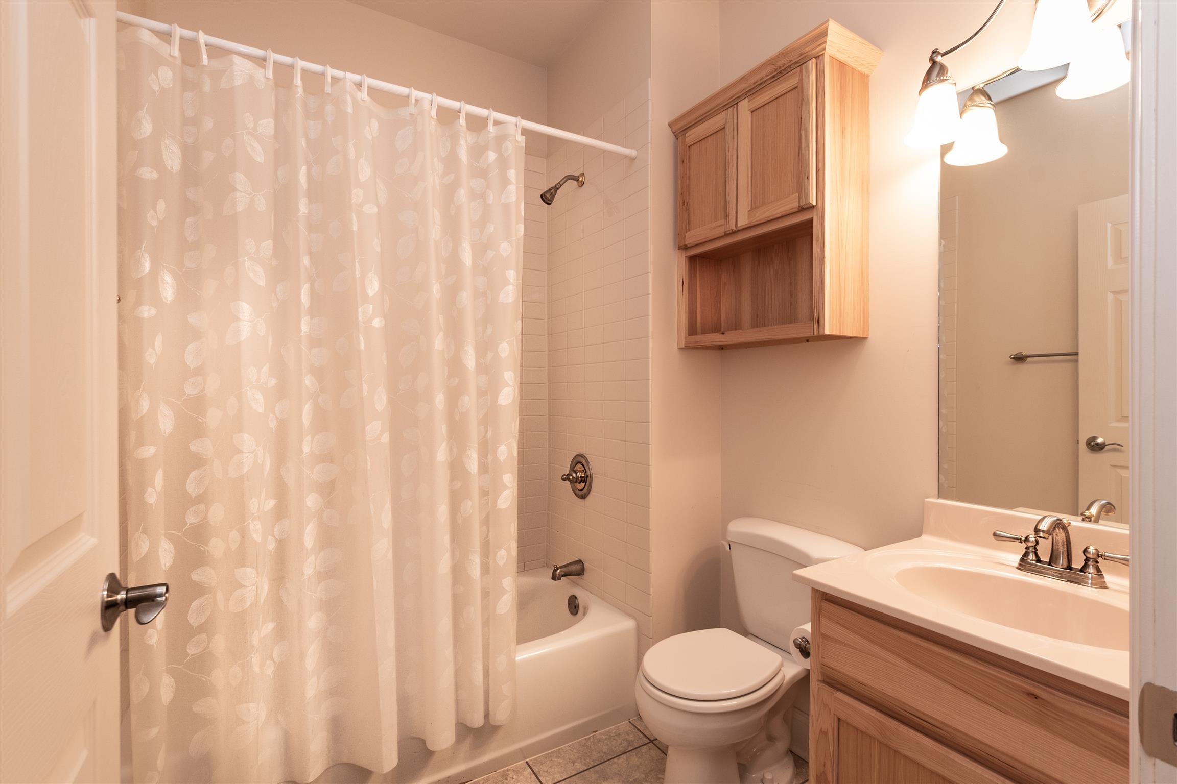 302 Baldy Ford Road Lebanon, TN 37090 - Photo 13 of 25 Gallery Image 13