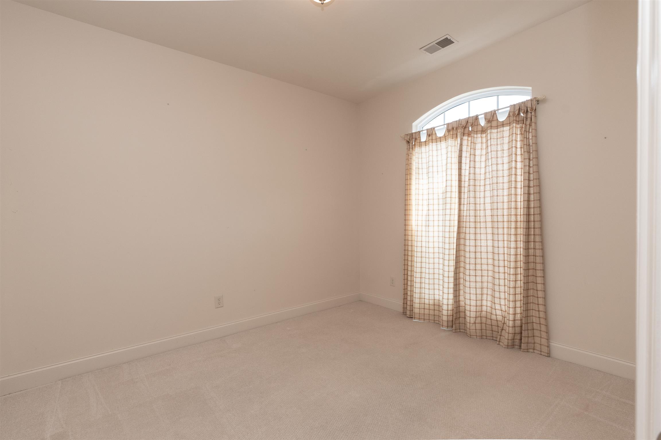 302 Baldy Ford Road Lebanon, TN 37090 - Photo 14 of 25 Gallery Image 14