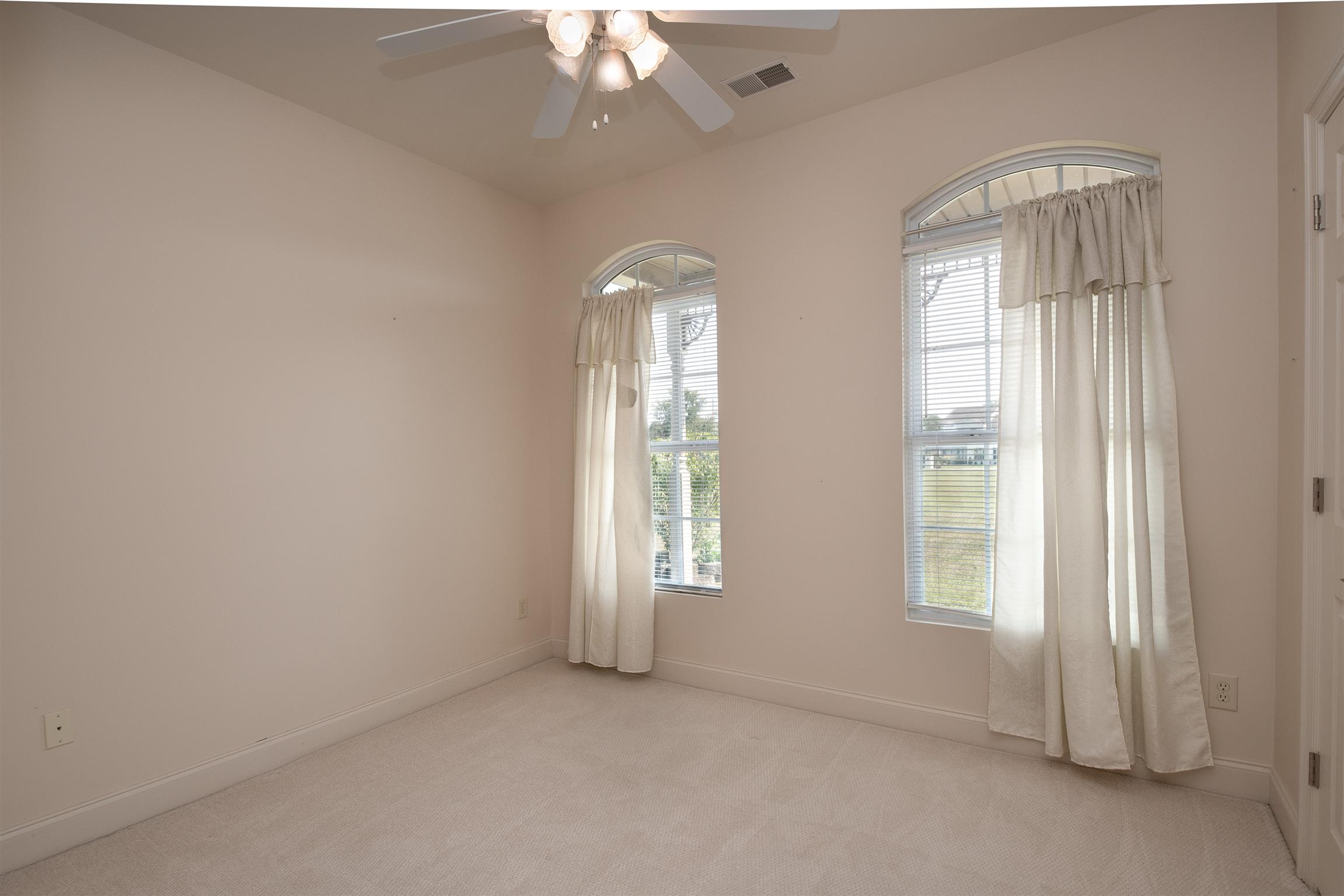 302 Baldy Ford Road Lebanon, TN 37090 - Photo 15 of 25 Gallery Image 15