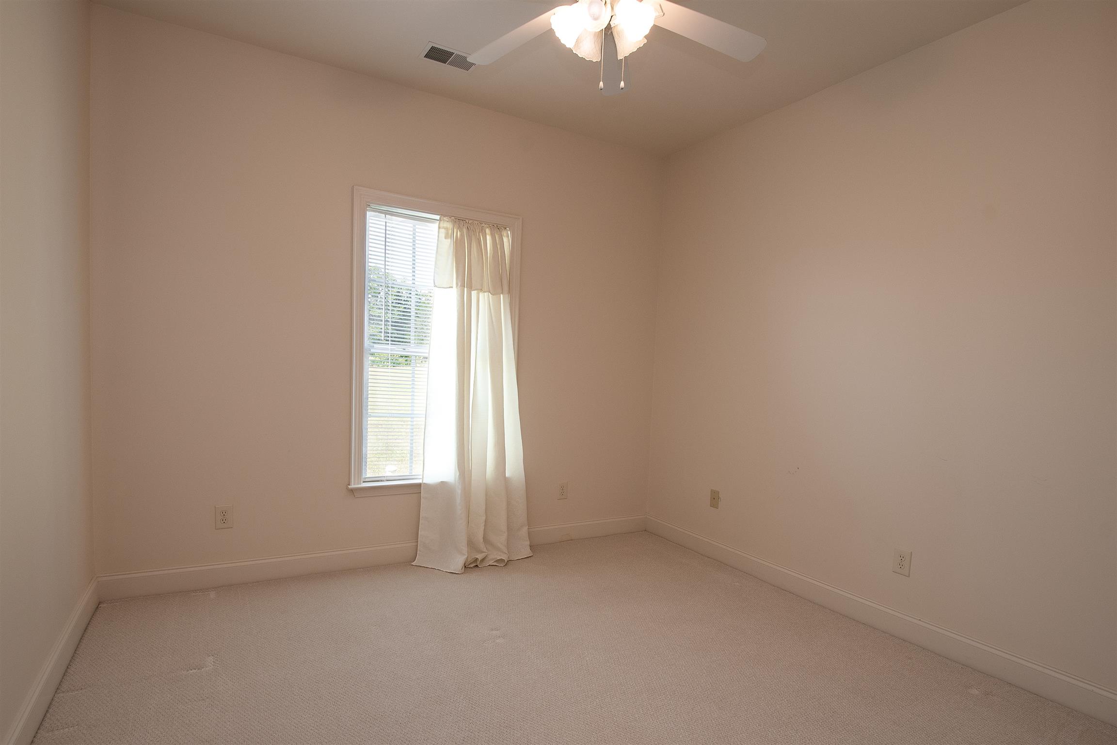 302 Baldy Ford Road Lebanon, TN 37090 - Photo 17 of 25 Gallery Image 17