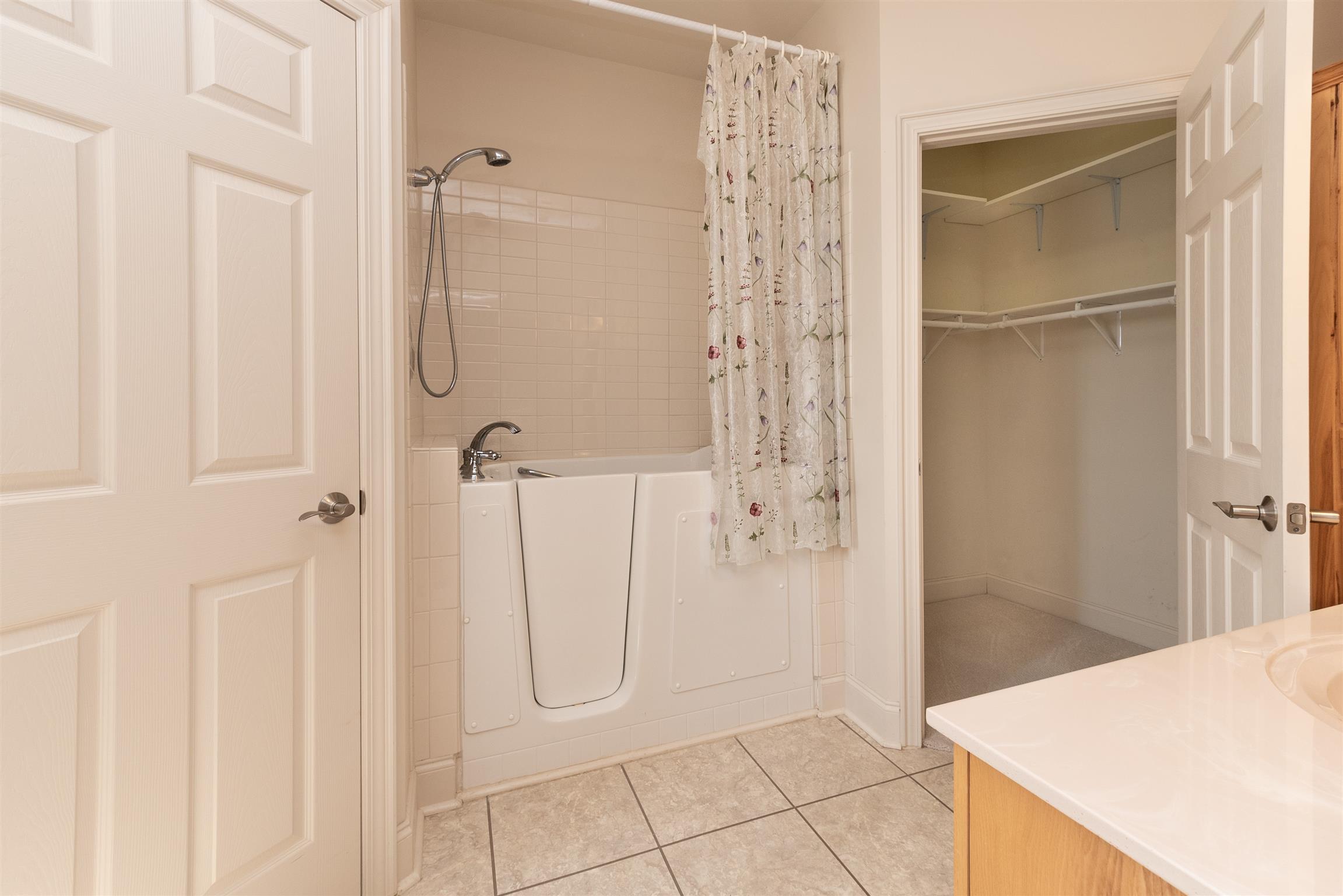 302 Baldy Ford Road Lebanon, TN 37090 - Photo 18 of 25 Gallery Image 18