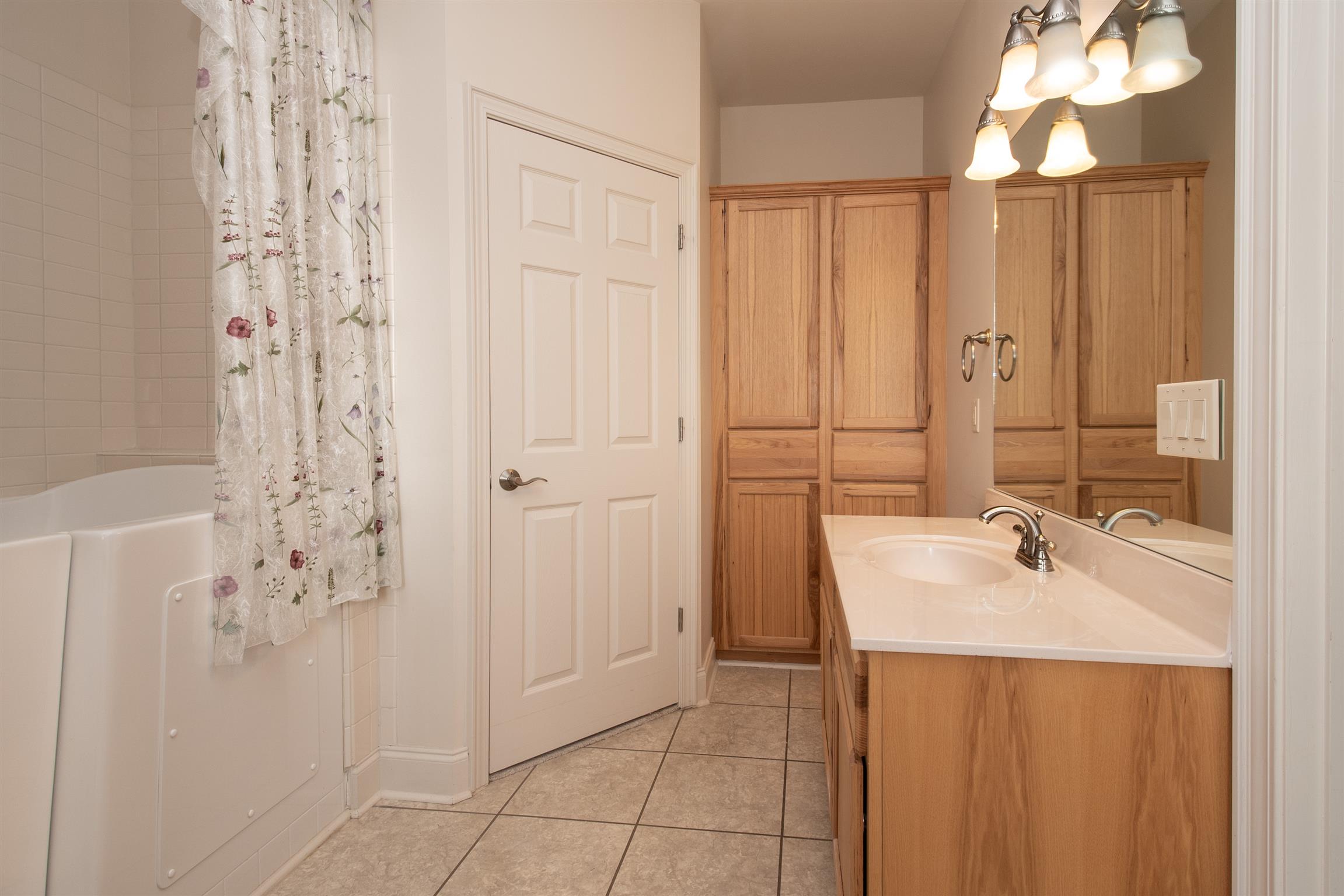 302 Baldy Ford Road Lebanon, TN 37090 - Photo 19 of 25 Gallery Image 19
