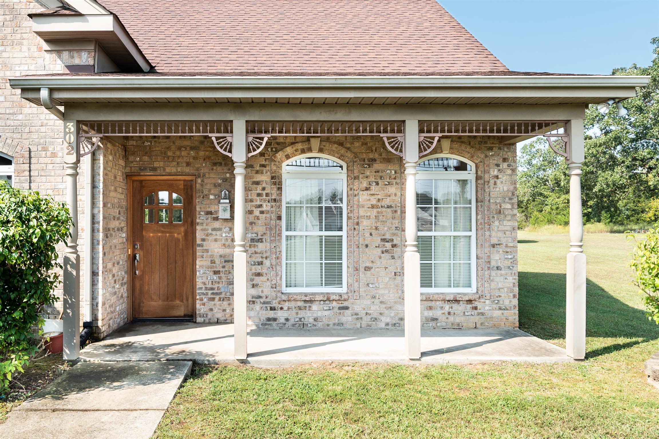 302 Baldy Ford Road Lebanon, TN 37090 - Photo 3 of 25 Gallery Image 3
