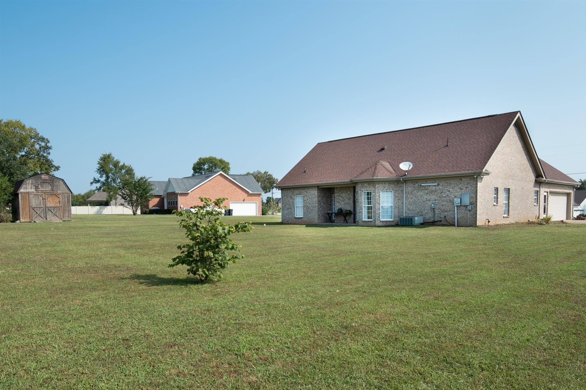 302 Baldy Ford Road Lebanon, TN 37090 - Photo 23 of 25 Gallery Image 23