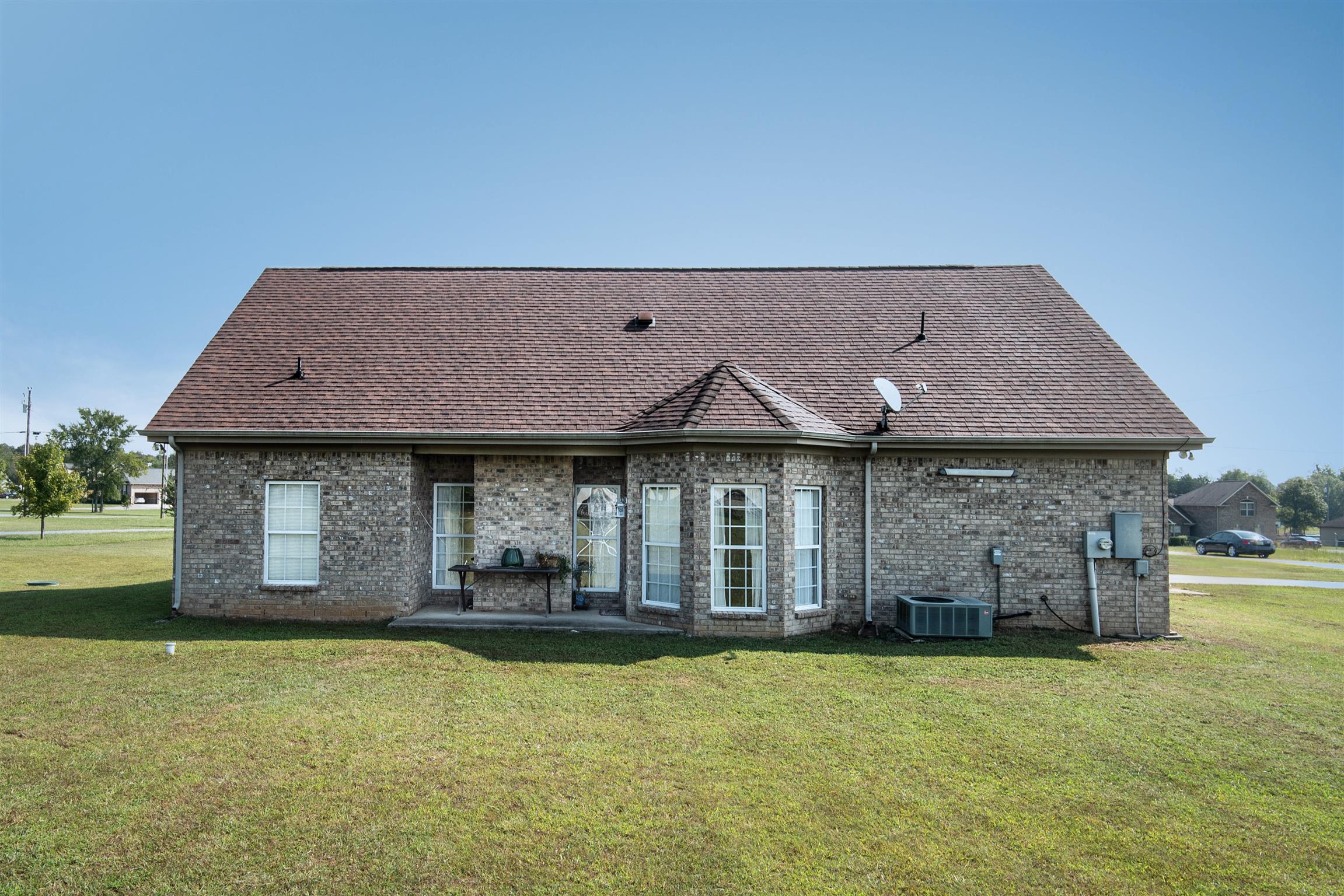 302 Baldy Ford Road Lebanon, TN 37090 - Photo 24 of 25 Gallery Image 24