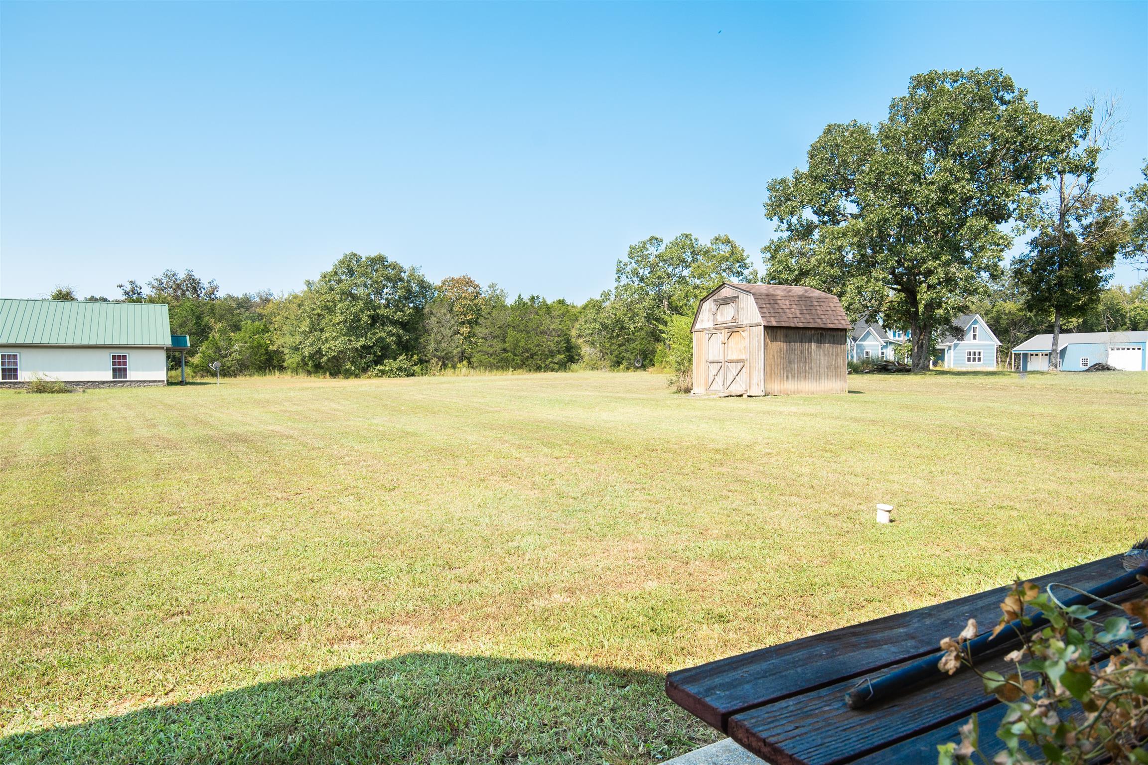 302 Baldy Ford Road Lebanon, TN 37090 - Photo 25 of 25 Gallery Image 25