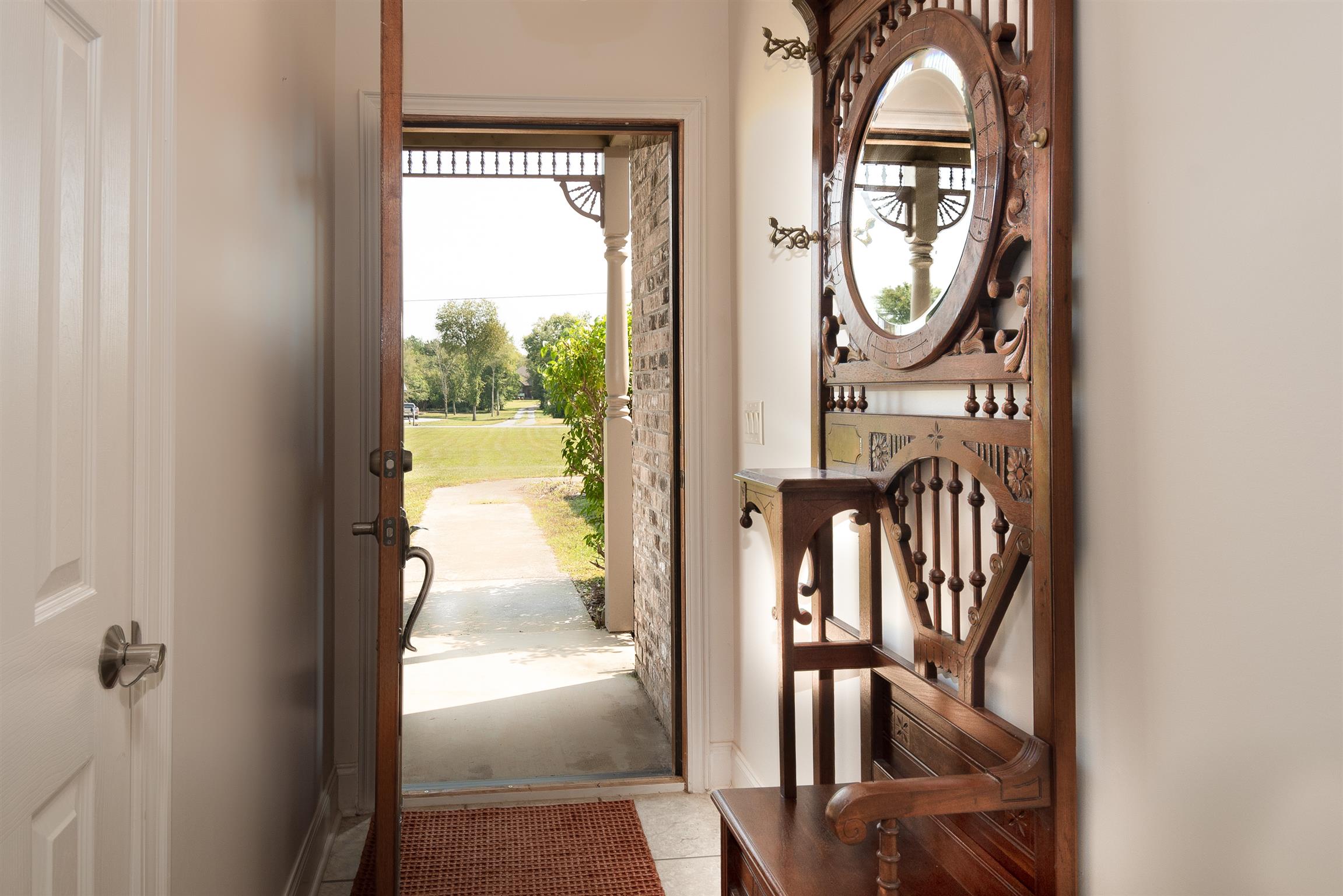 302 Baldy Ford Road Lebanon, TN 37090 - Photo 4 of 25 Gallery Image 4