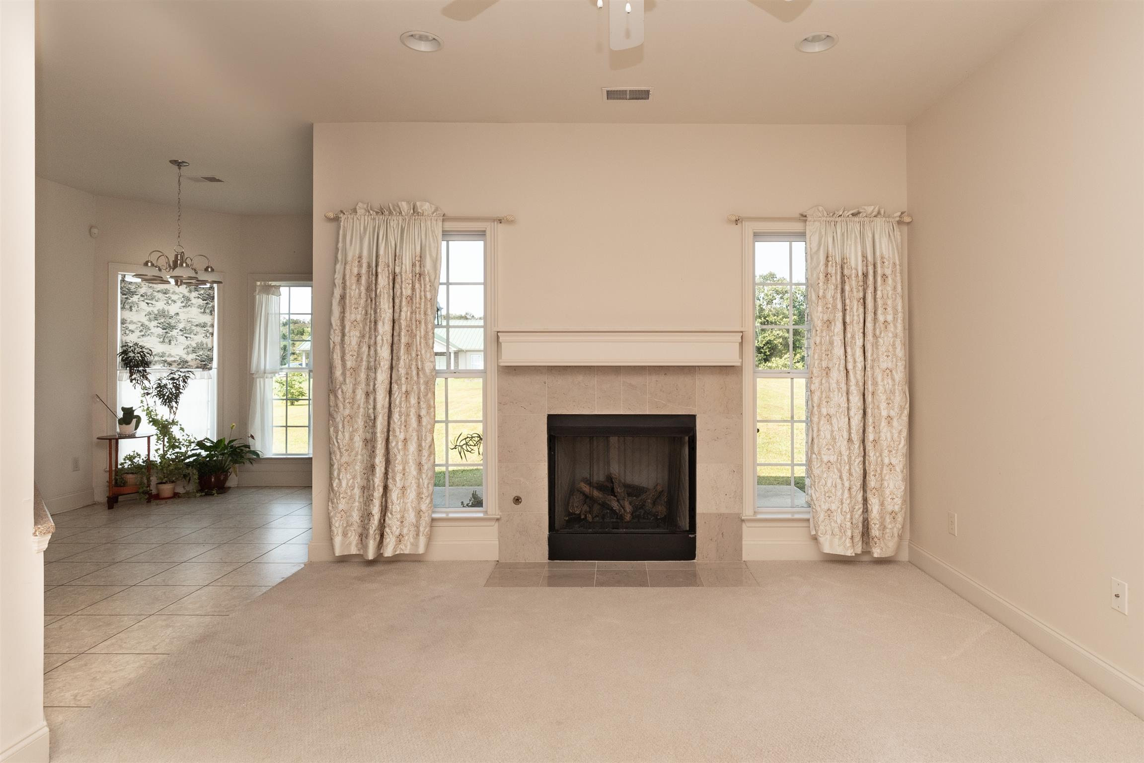 302 Baldy Ford Road Lebanon, TN 37090 - Photo 5 of 25 Gallery Image 5