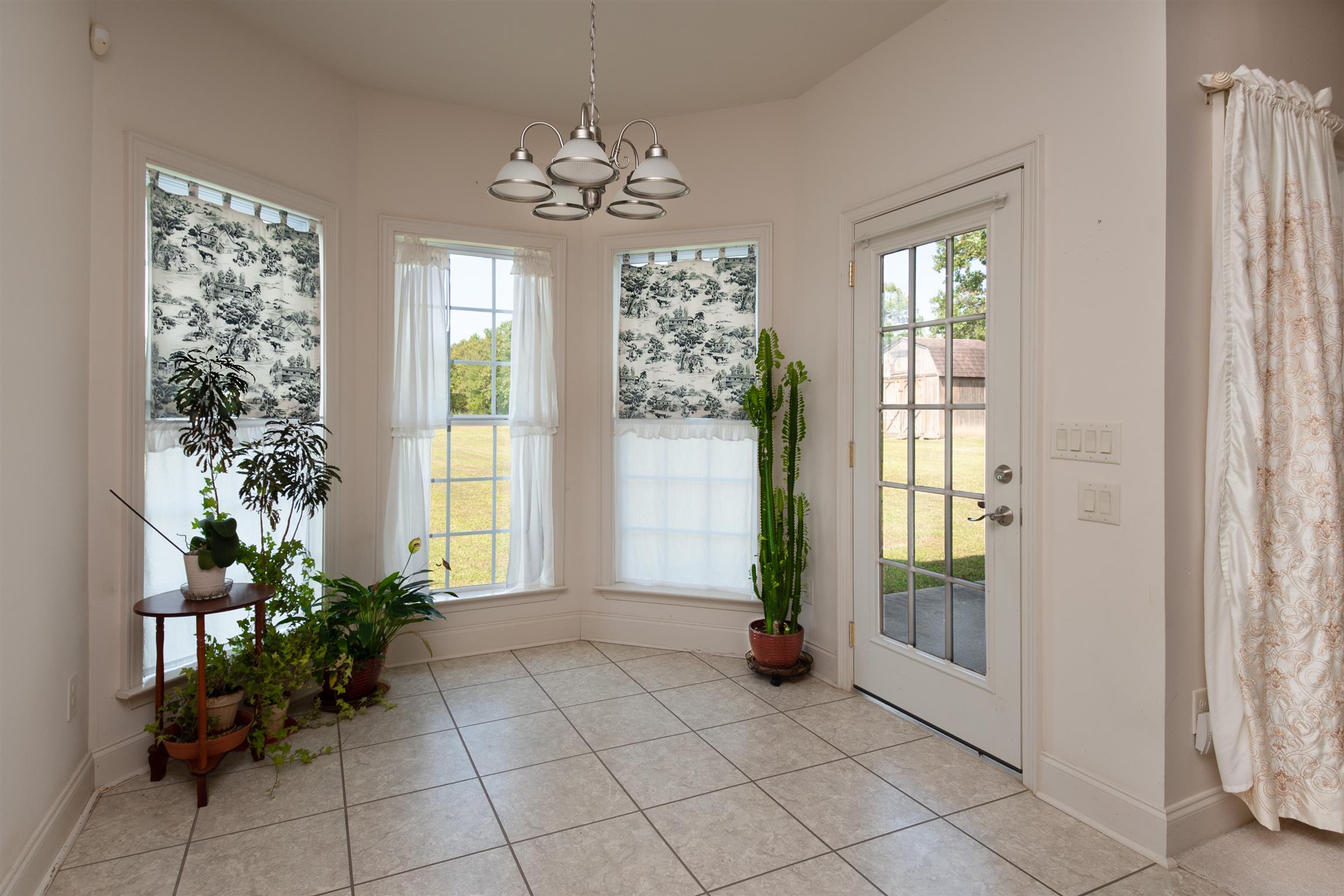 302 Baldy Ford Road Lebanon, TN 37090 - Photo 6 of 25 Gallery Image 6