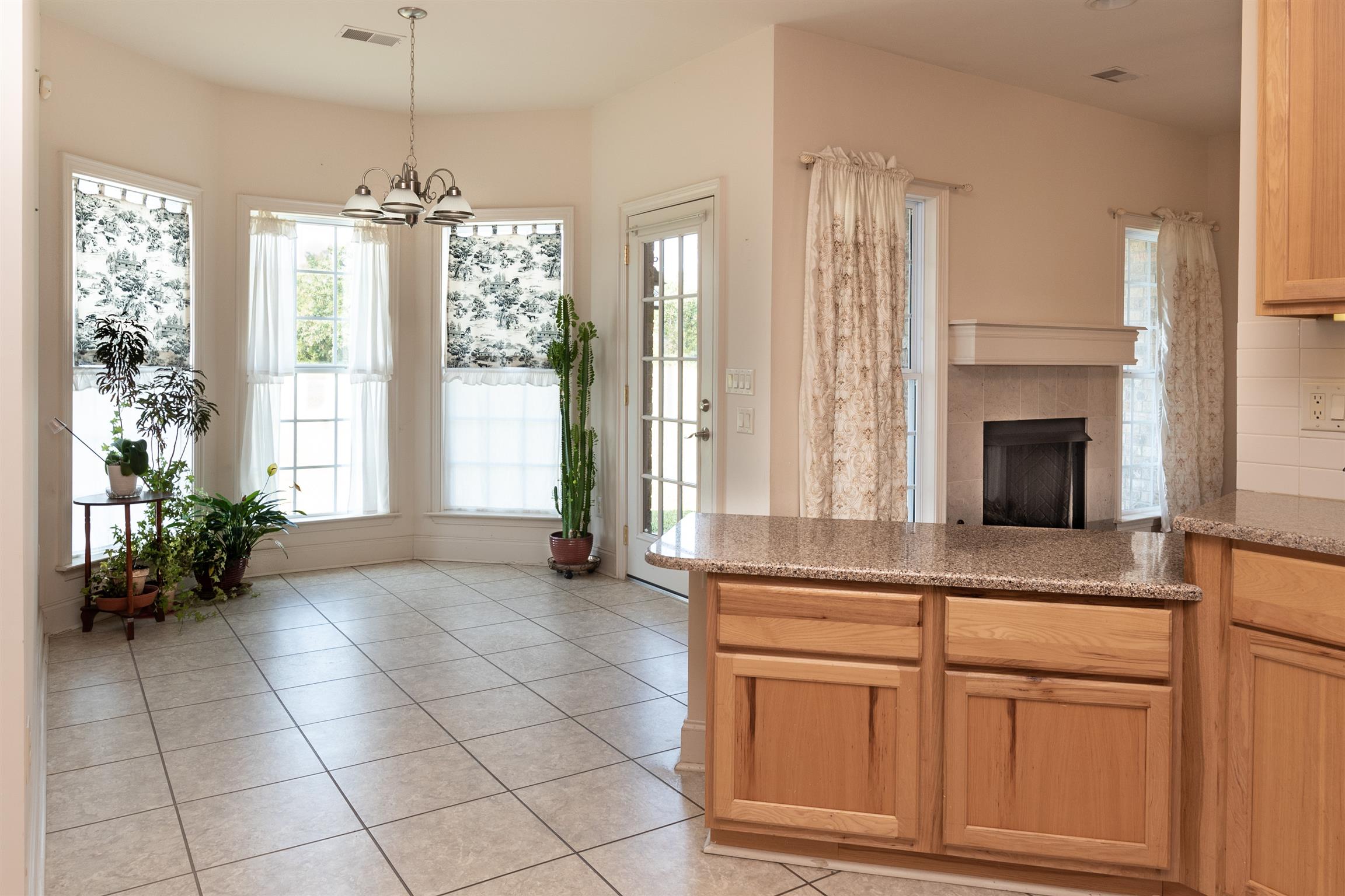 302 Baldy Ford Road Lebanon, TN 37090 - Photo 7 of 25 Gallery Image 7