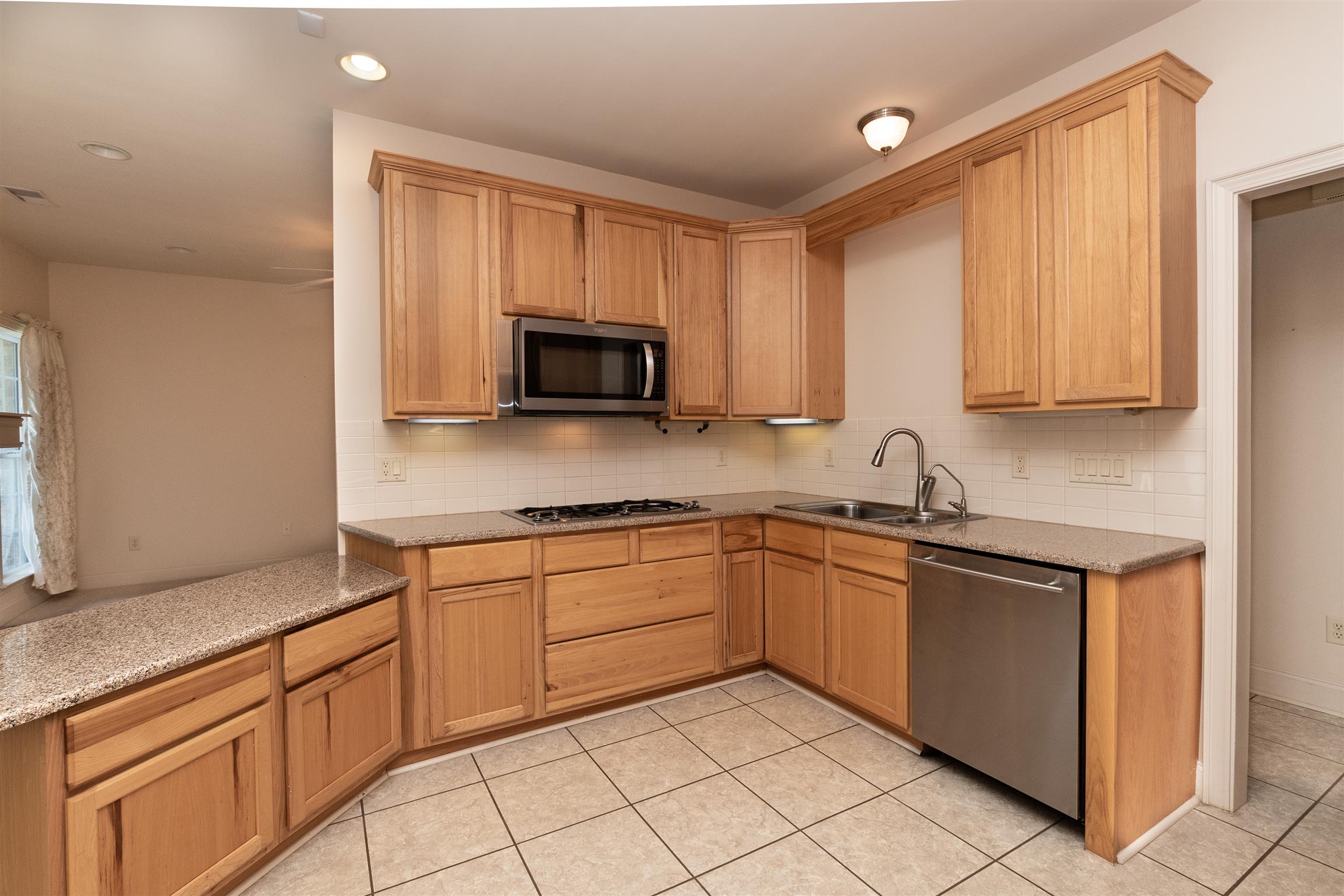 302 Baldy Ford Road Lebanon, TN 37090 - Photo 8 of 25 Gallery Image 8