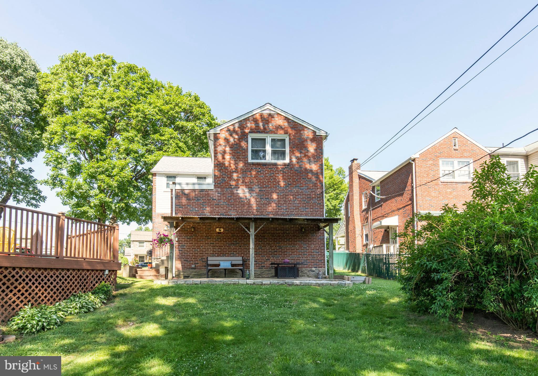 80 Meetinghouse Lane Springfield, PA 19064 - Photo 11 of 38 Gallery Image 11