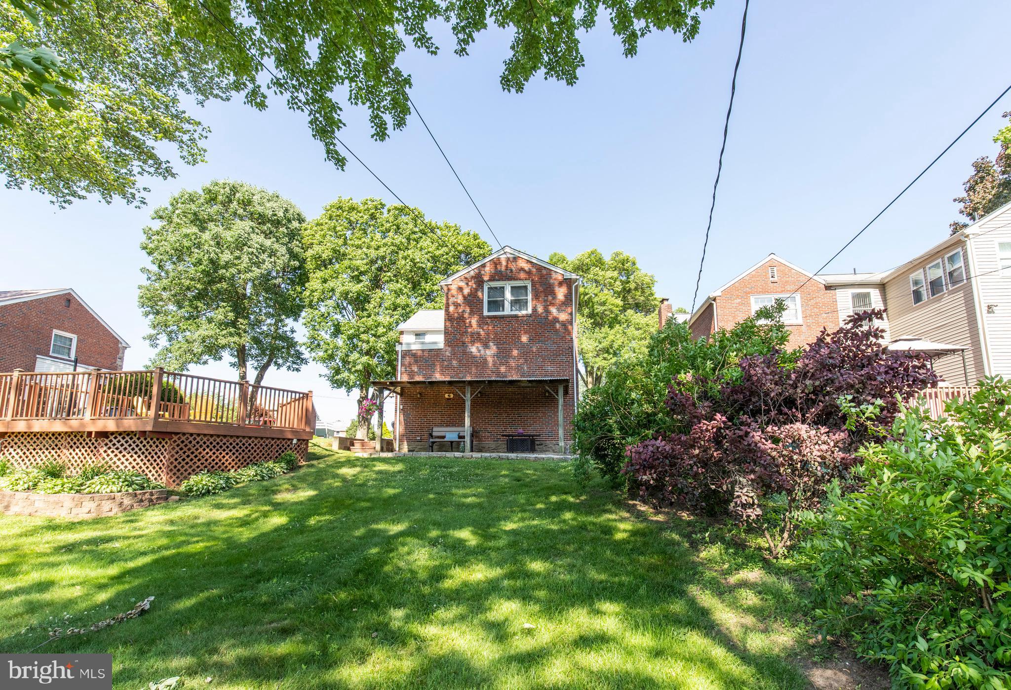 80 Meetinghouse Lane Springfield, PA 19064 - Photo 12 of 38 Gallery Image 12