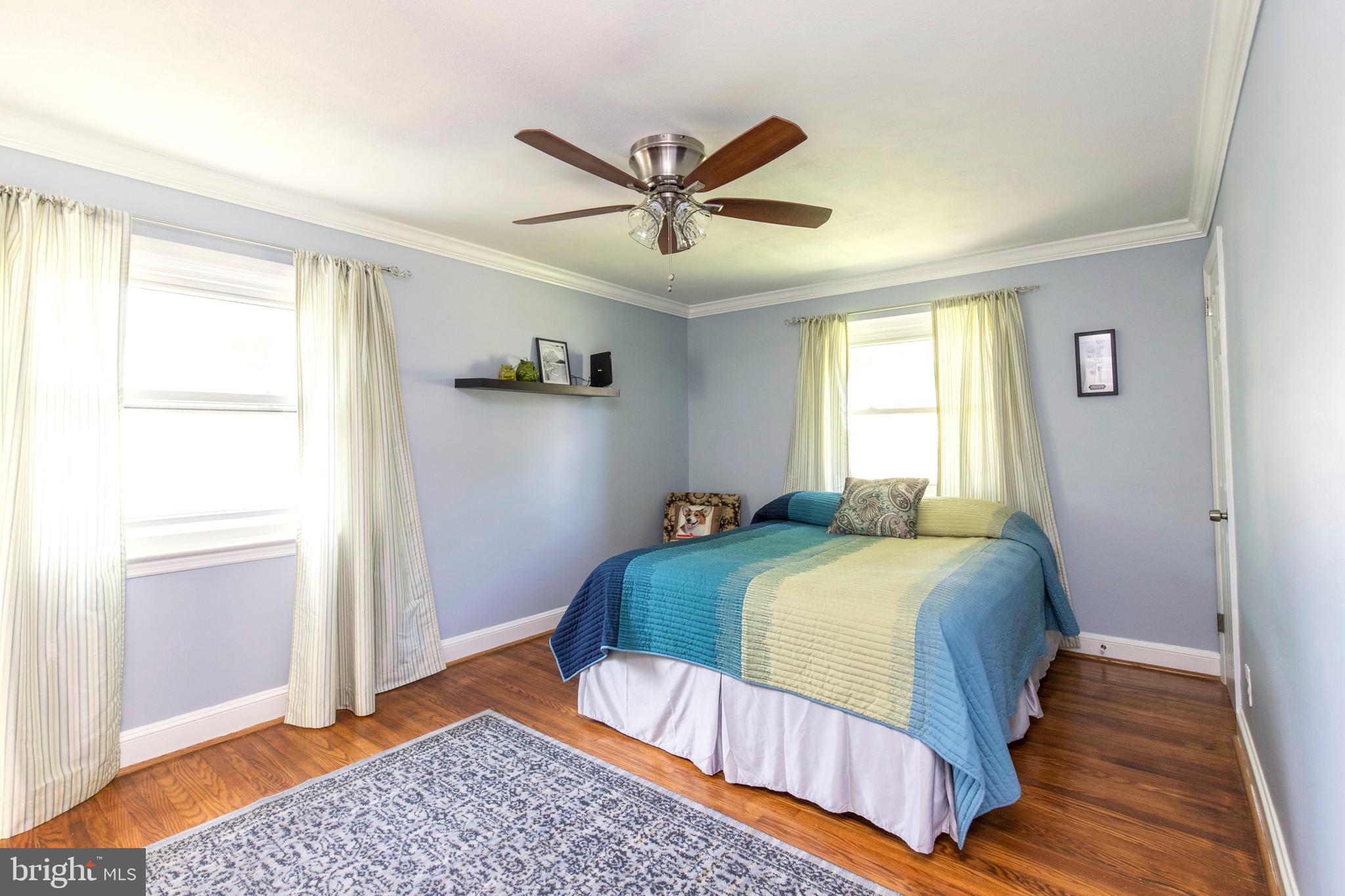 80 Meetinghouse Lane Springfield, PA 19064 - Photo 23 of 38 Gallery Image 23