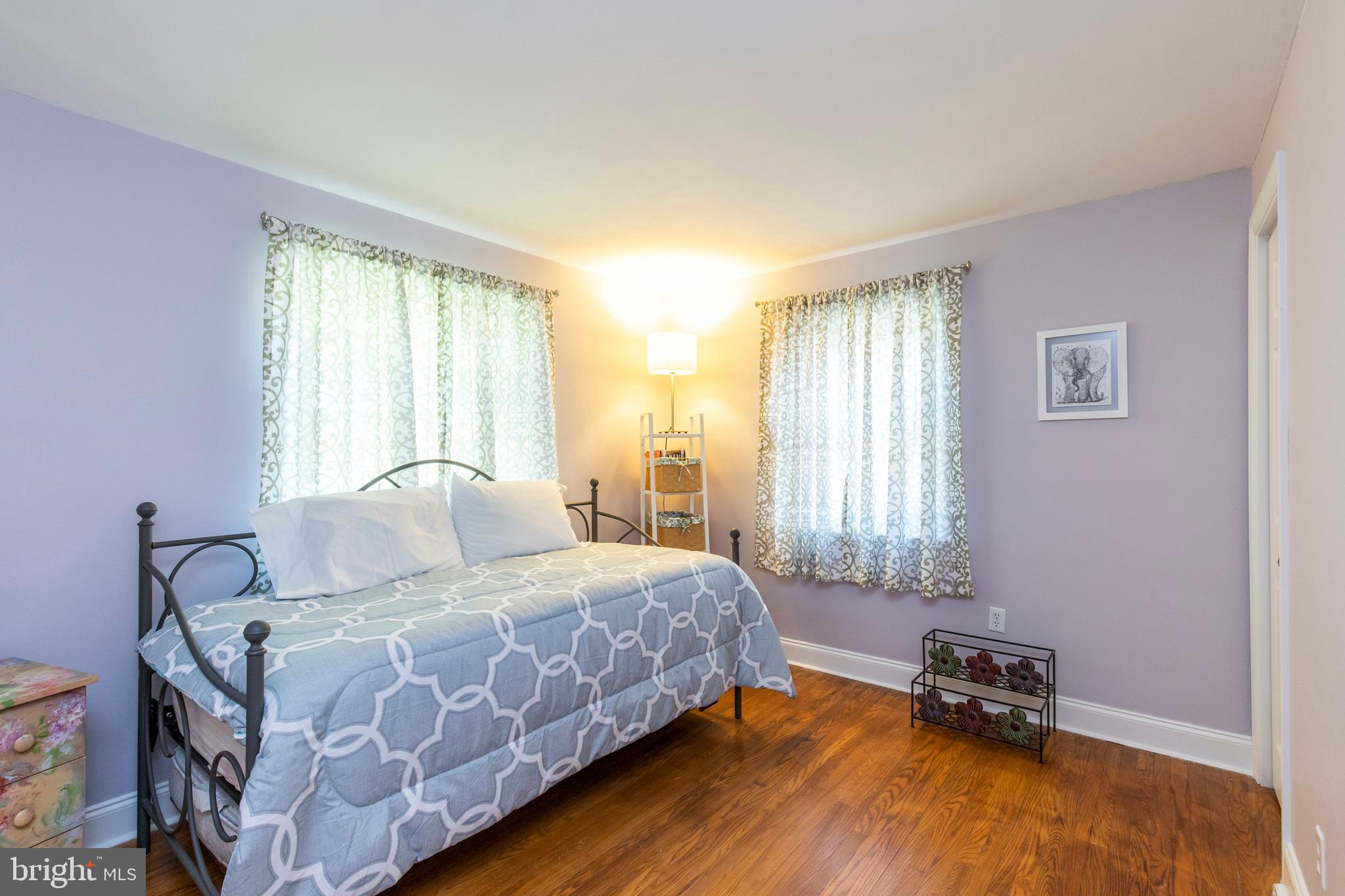 80 Meetinghouse Lane Springfield, PA 19064 - Photo 26 of 38 Gallery Image 26