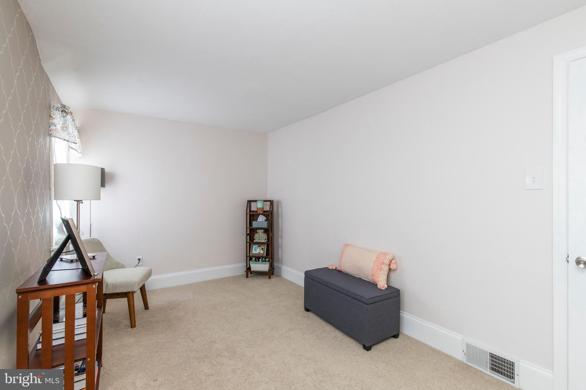 80 Meetinghouse Lane Springfield, PA 19064 - Photo 28 of 38 Gallery Image 28