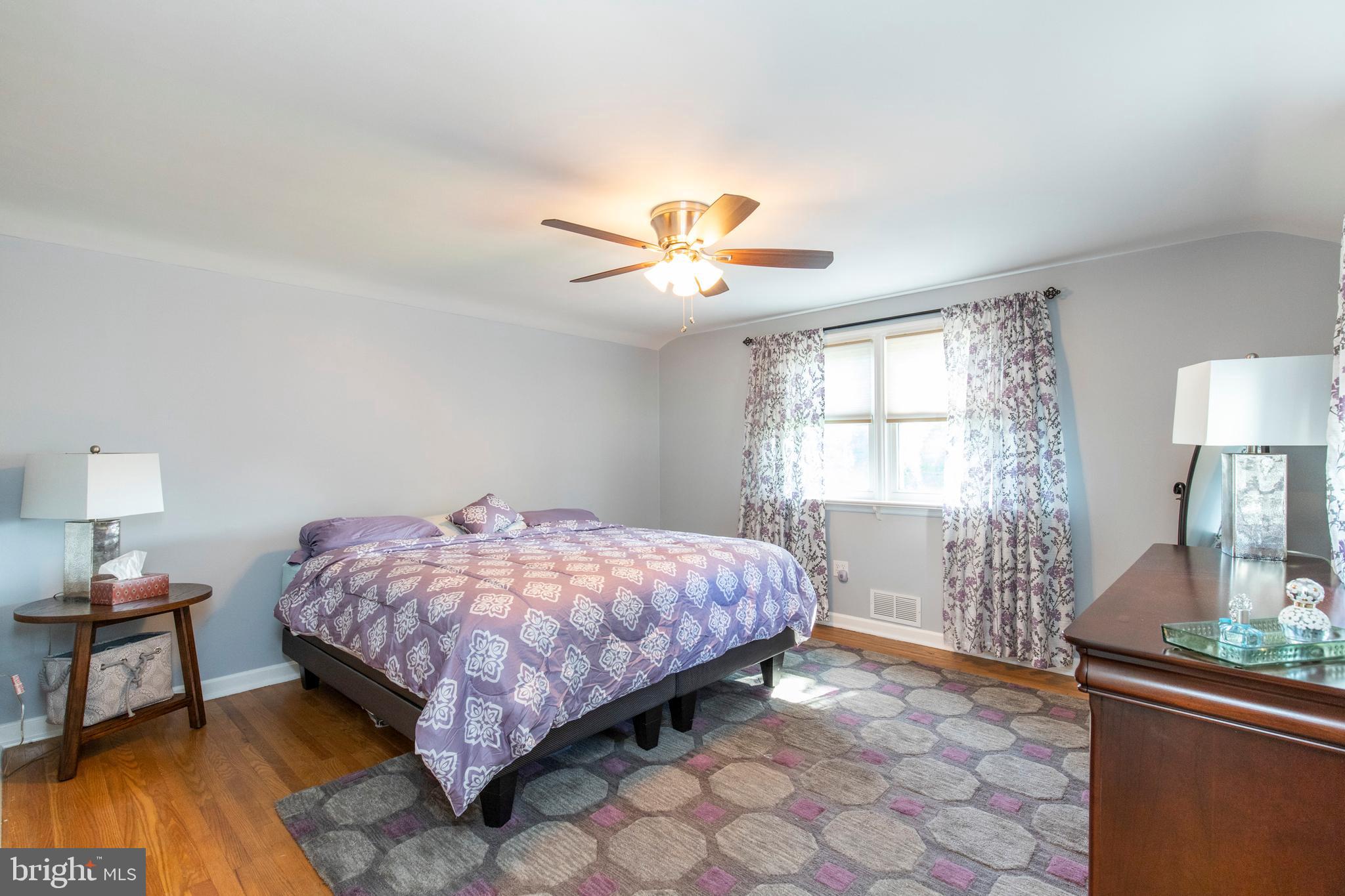 80 Meetinghouse Lane Springfield, PA 19064 - Photo 29 of 38 Gallery Image 29