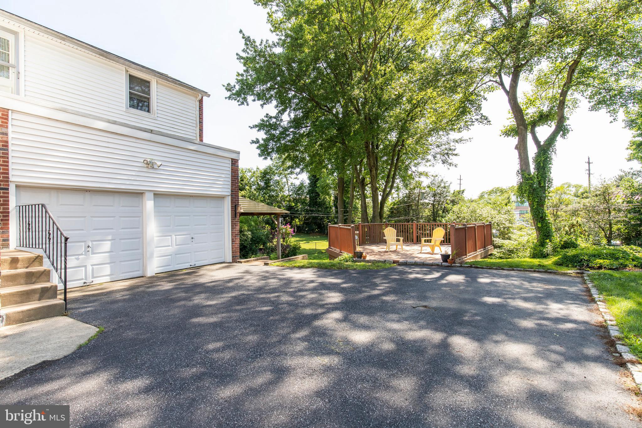 80 Meetinghouse Lane Springfield, PA 19064 - Photo 4 of 38 Gallery Image 4