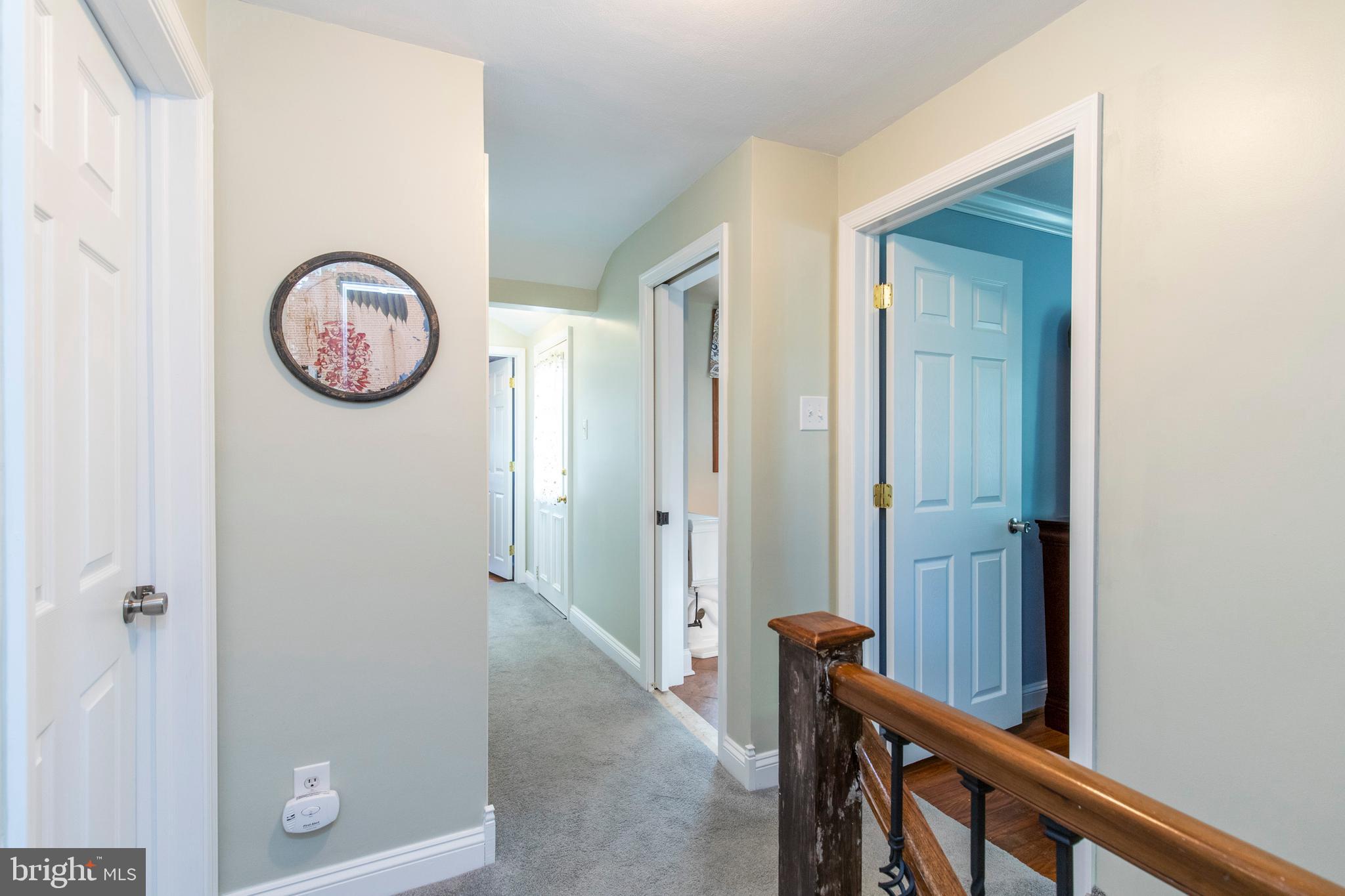 80 Meetinghouse Lane Springfield, PA 19064 - Photo 31 of 38 Gallery Image 31