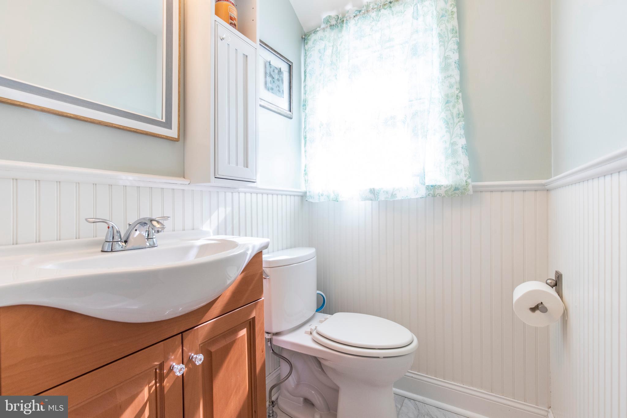 80 Meetinghouse Lane Springfield, PA 19064 - Photo 33 of 38 Gallery Image 33