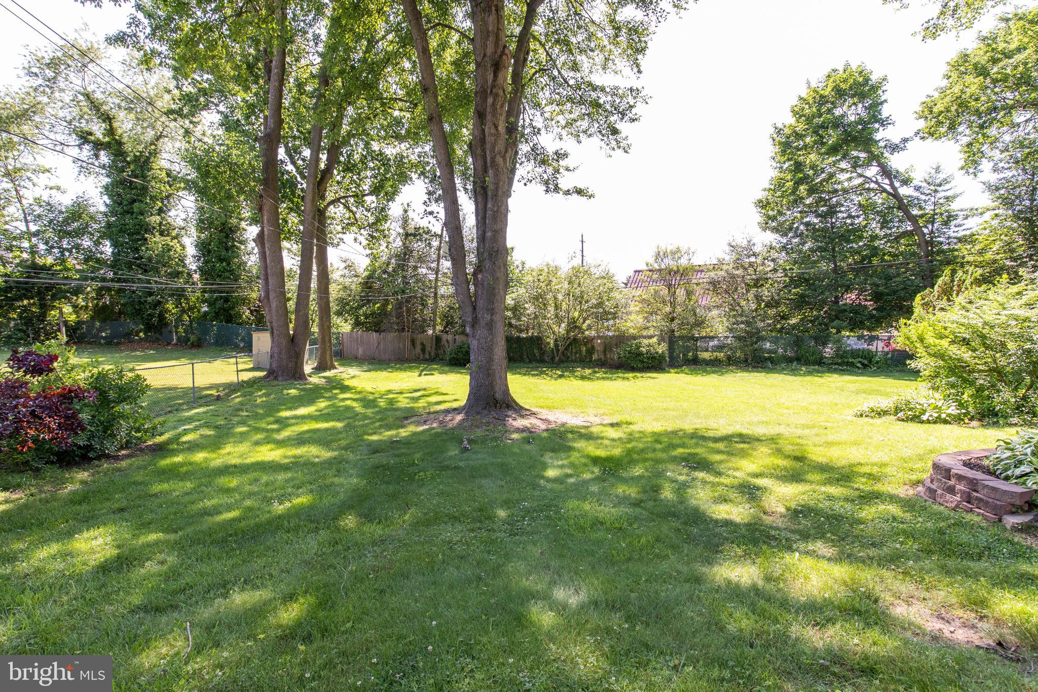 80 Meetinghouse Lane Springfield, PA 19064 - Photo 8 of 38 Gallery Image 8
