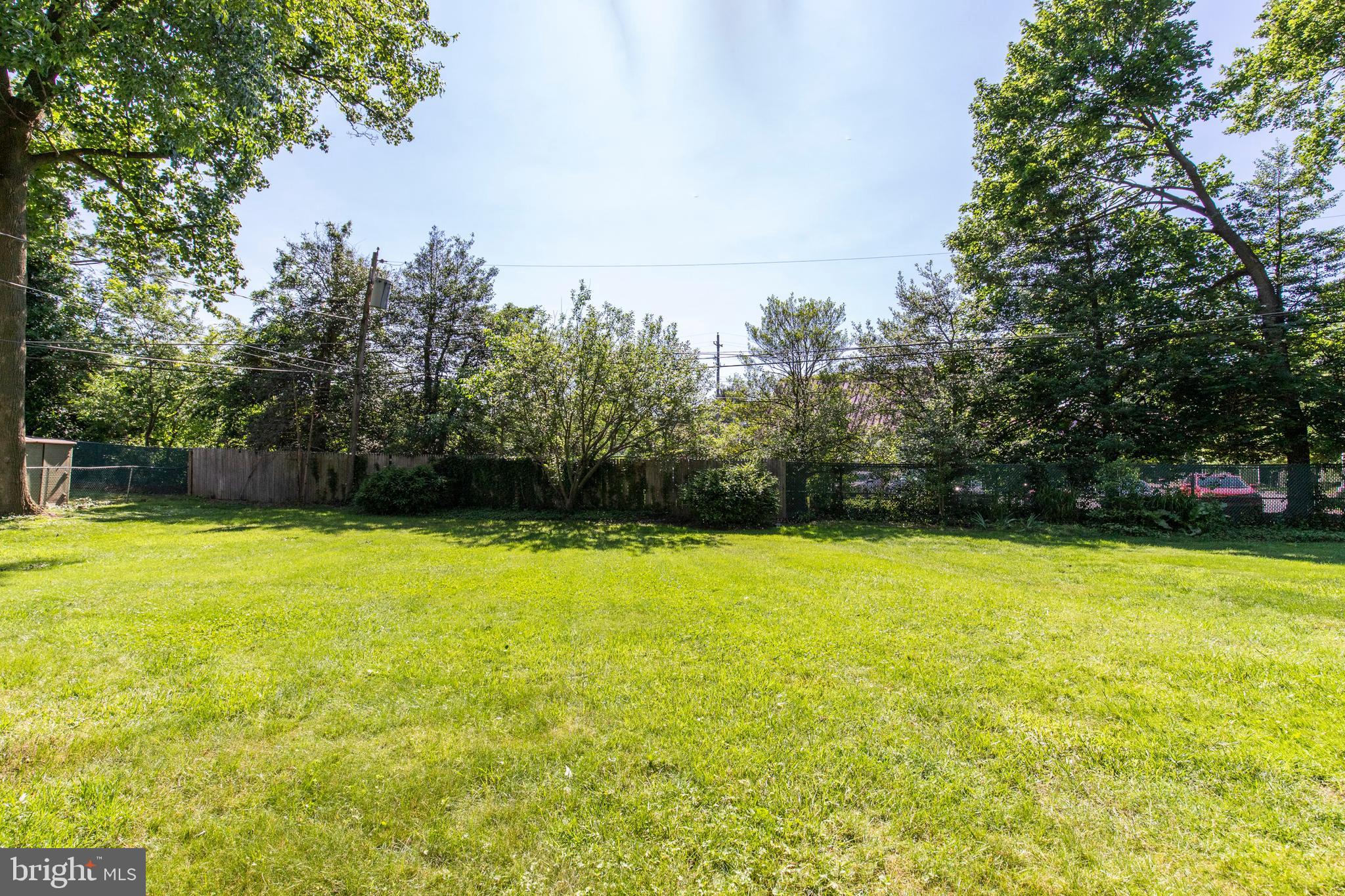 80 Meetinghouse Lane Springfield, PA 19064 - Photo 9 of 38 Gallery Image 9