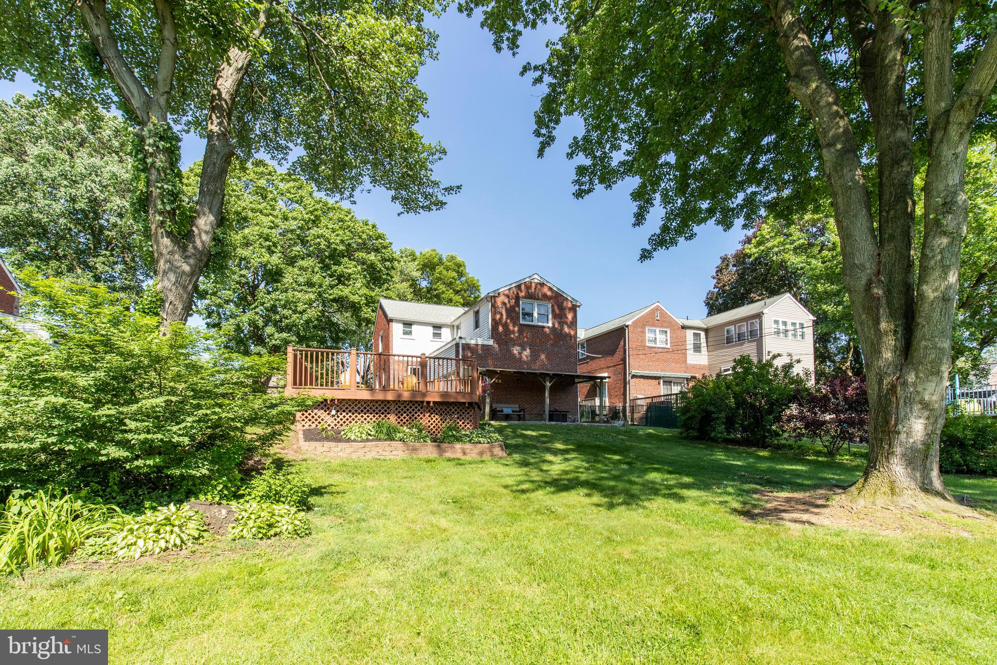 80 Meetinghouse Lane Springfield, PA 19064 - Photo 10 of 38 Gallery Image 10