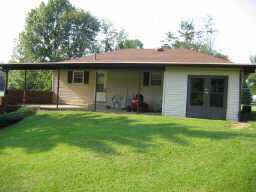1999 Borror Road Grove City, OH 43123 - Photo 2 of 10