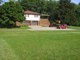1999 Borror Road Grove City, OH 43123 - Photo 3 of 10