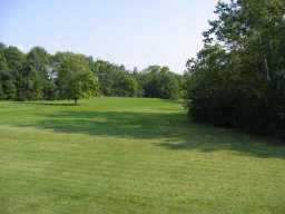 1999 Borror Road Grove City, OH 43123 - Photo 4 of 10