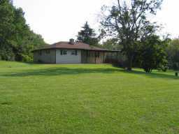 1999 Borror Road Grove City, OH 43123 - Photo 6 of 10