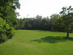 1999 Borror Road Grove City, OH 43123 - Photo 7 of 10