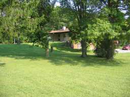 1999 Borror Road Grove City, OH 43123 - Photo 8 of 10