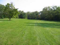 1999 Borror Road Grove City, OH 43123 - Photo 9 of 10