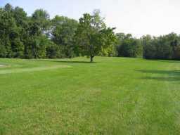 1999 Borror Road Grove City, OH 43123 - Photo 10 of 10