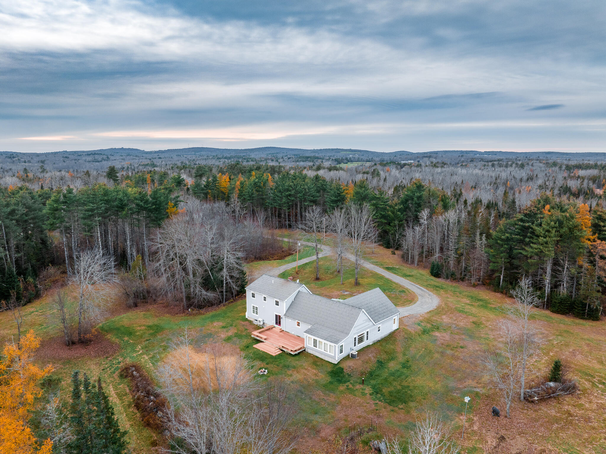 360 Main Road Charleston, ME 04422 - Photo 6 of 50 IMG_3632
